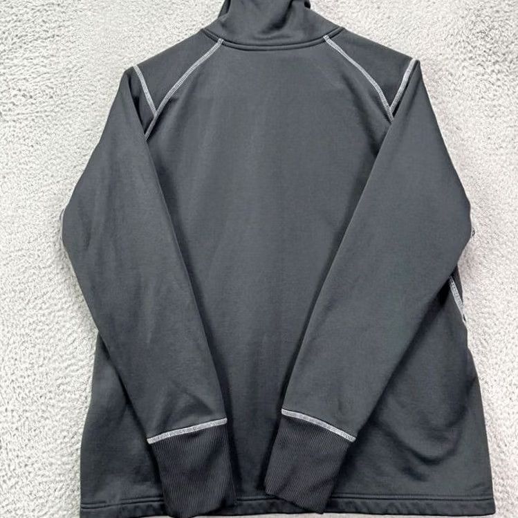 Nike VINTAGE? No. Size L / US 10 / IT 46 - 3 Thumbnail