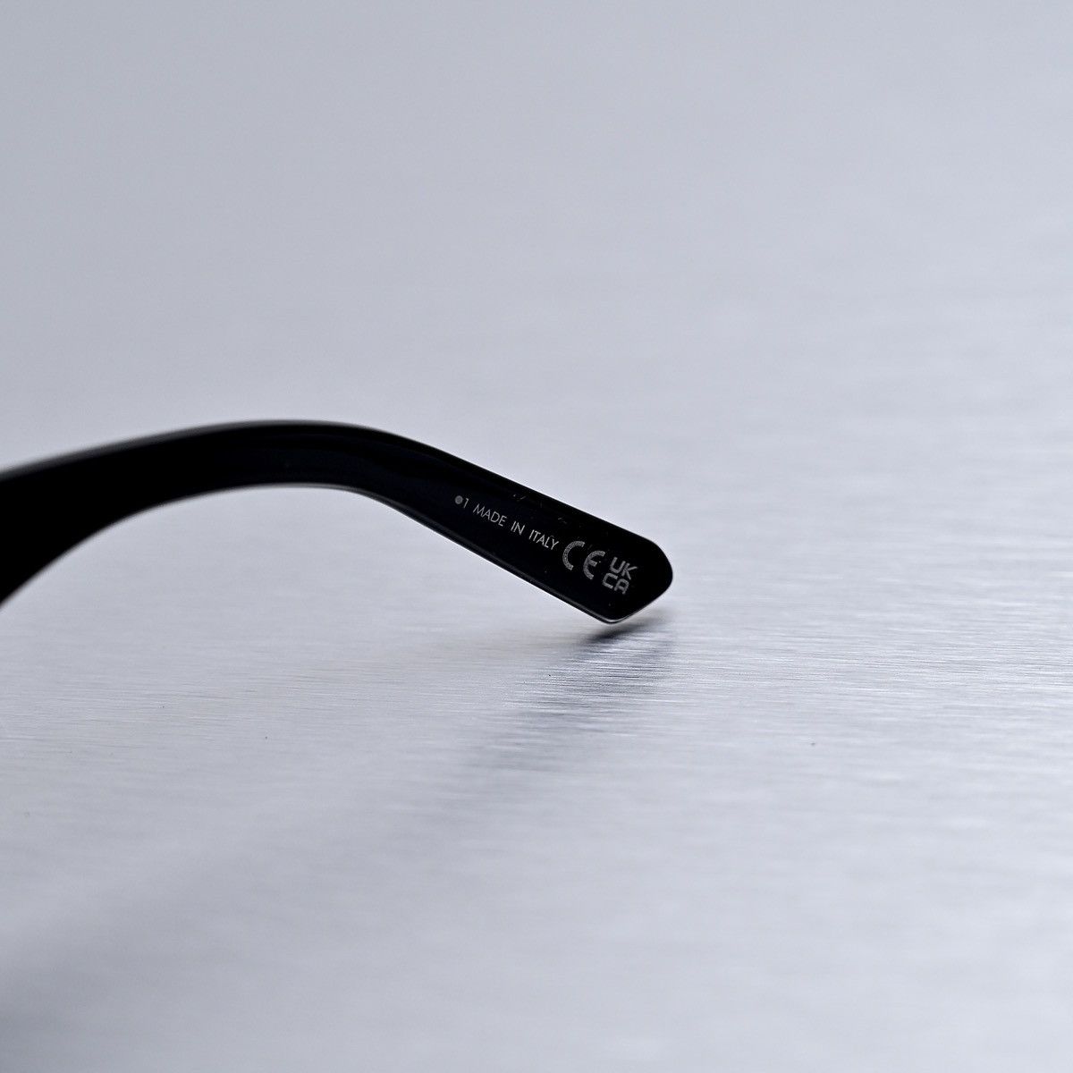 Dior DIOR 30MONTAIGNE B5U SUNGLASSES Size ONE SIZE - 5 Thumbnail