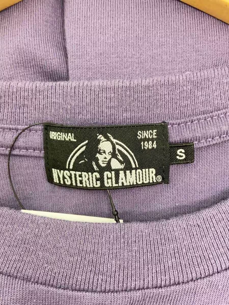 Hysteric Glamour Sensational Bad Girl Tee Size US S / EU 44-46 / 1 - 4 Thumbnail