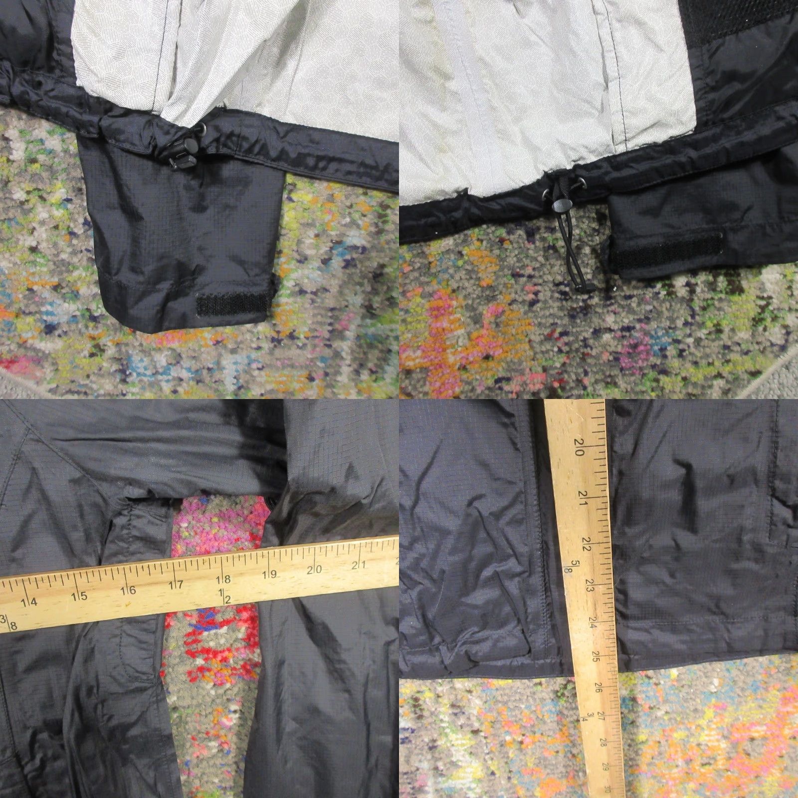 The North Face VINTAGE? No. Size XS / US 0-2 / IT 36-38 - 8 Thumbnail