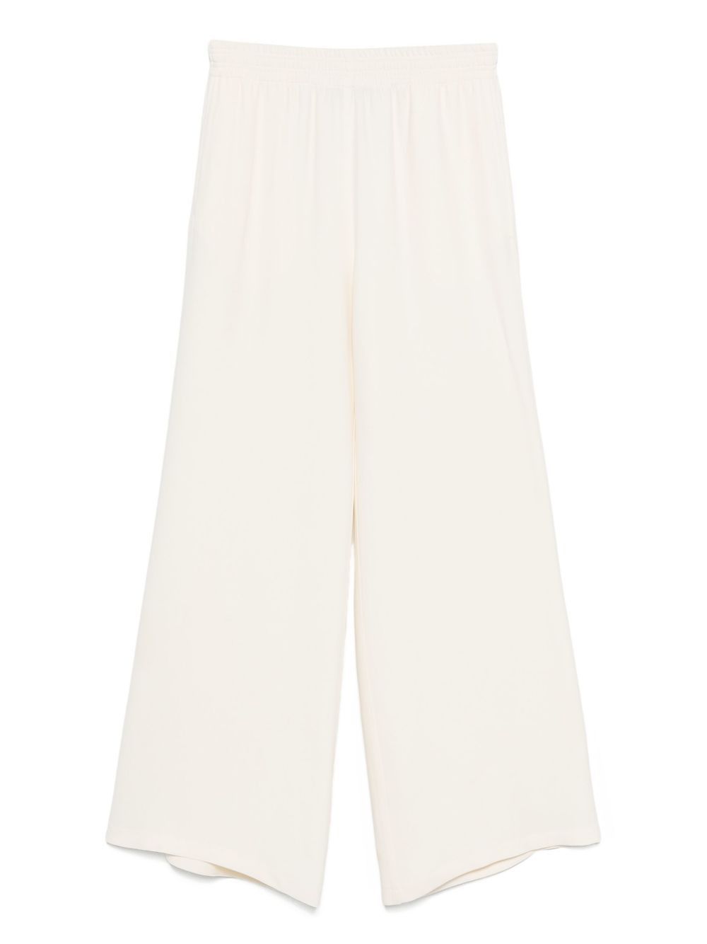 WIDE-LEG TROUSERS