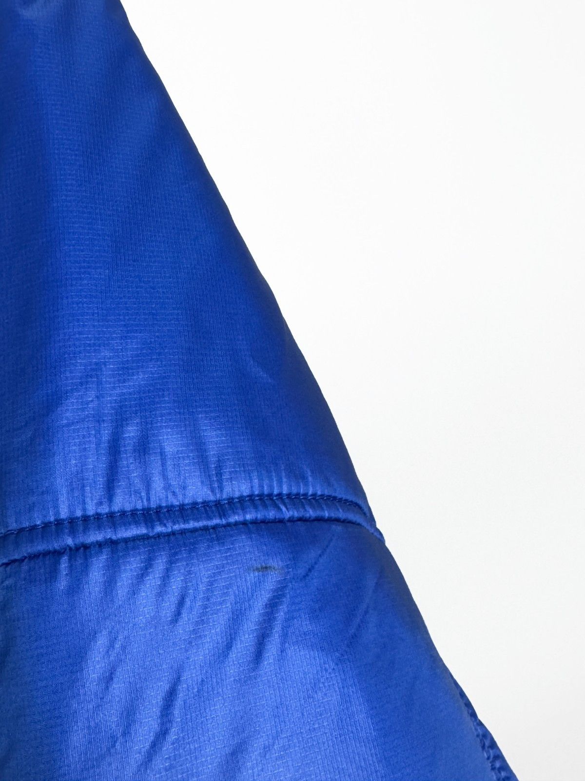66 North 66 north Langjokull Primaloft Outdoor Hiking Jacket Size US M / EU 48-50 / 2 - 9 Thumbnail