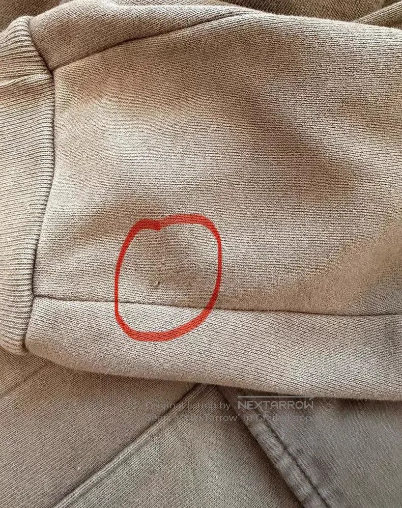 Wtaps Wtaps Pockets jacket Size US M / EU 48-50 / 2 - 7 Thumbnail