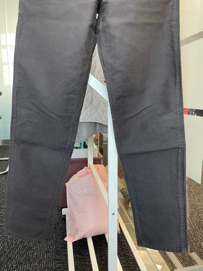 Freewheelers Freewheelers Jackson trousers Size US 30 / EU 46 - 4 Thumbnail