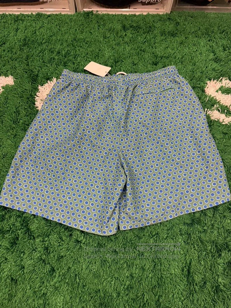 Stussy Stussy size XL Beach Shorts, Size XL Size US 26 / EU 42 - 4 Thumbnail