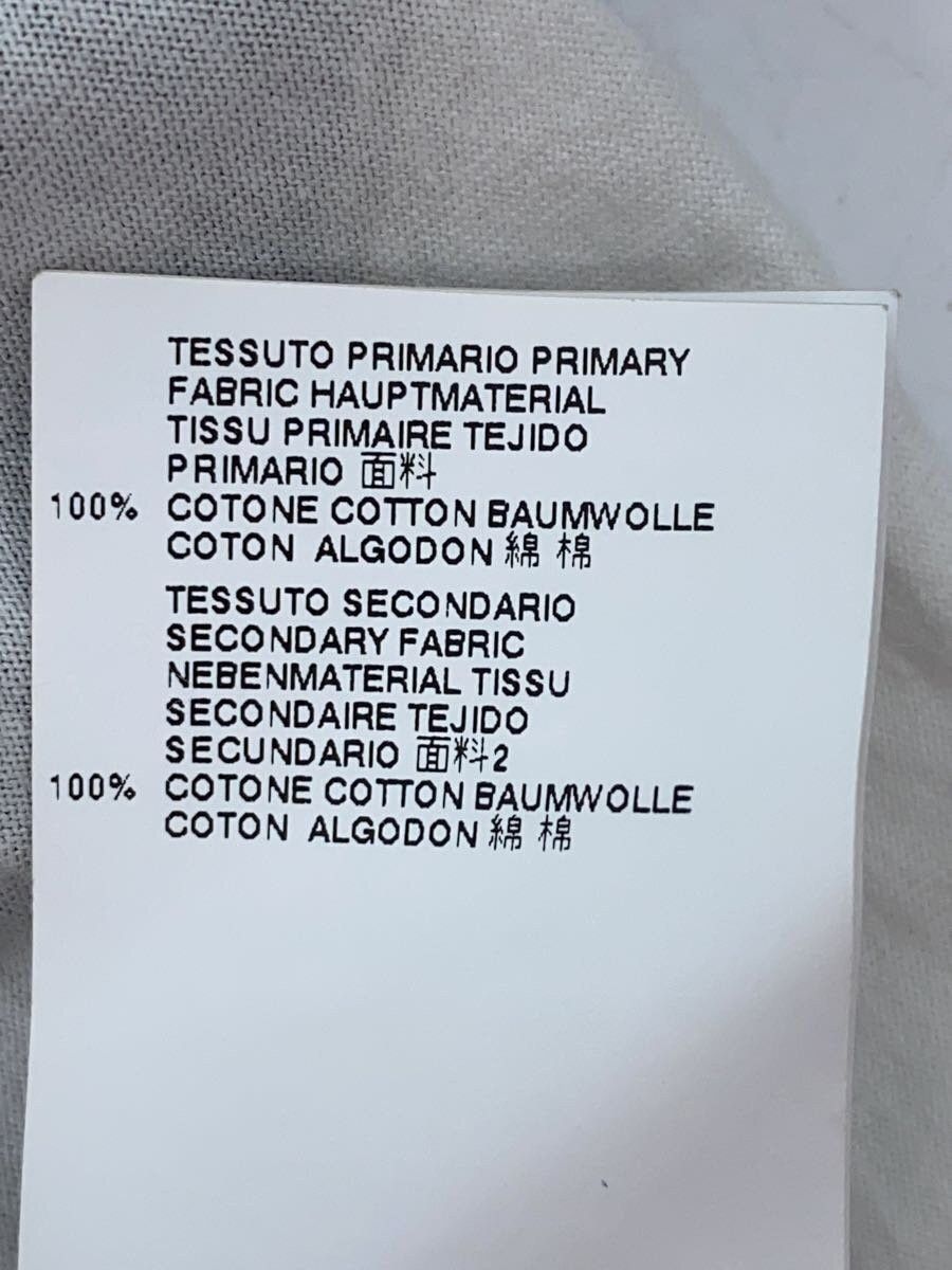 Maison Margiela SS16 Polaroid Collage Tee Size US S / EU 44-46 / 1 - 7 Thumbnail