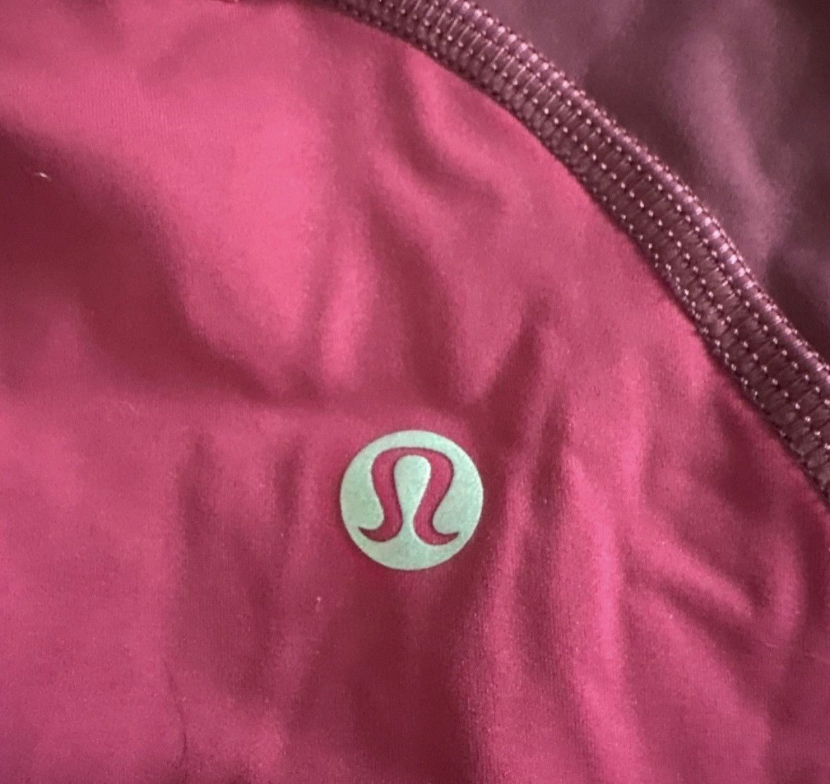 Lululemon Lululemon Leggings Size 27" / US 4 / IT 40 - 2 Thumbnail