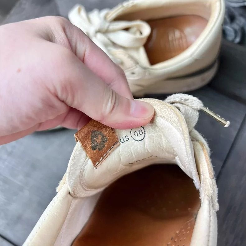 Visvim visvim roland jogger-2506 Size US 8 / EU 41 - 3 Thumbnail