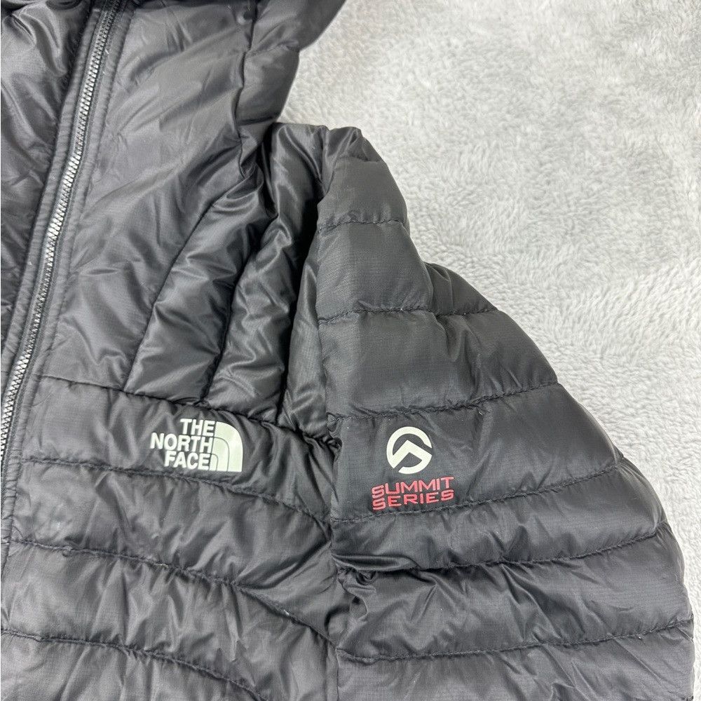 The North Face The North Face Summit Series Women's Size S