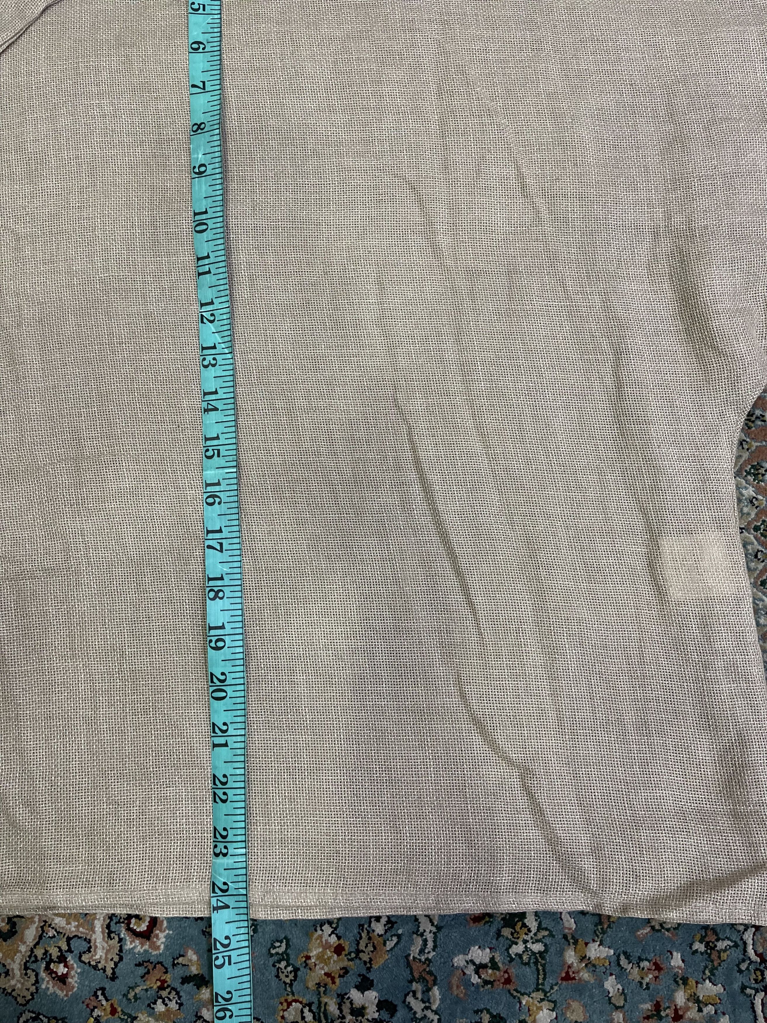 Issey Miyake Vintage Issey Miyake Jud Long Sleeve Size US M / EU 48-50 / 2 - 9 Thumbnail