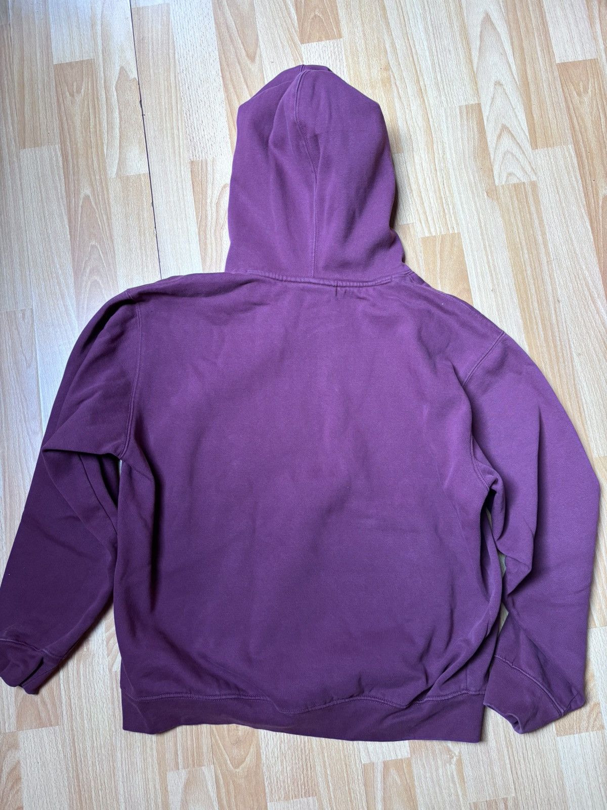 Obey Obey hoodie Size US M / EU 48-50 / 2 - 4 Thumbnail