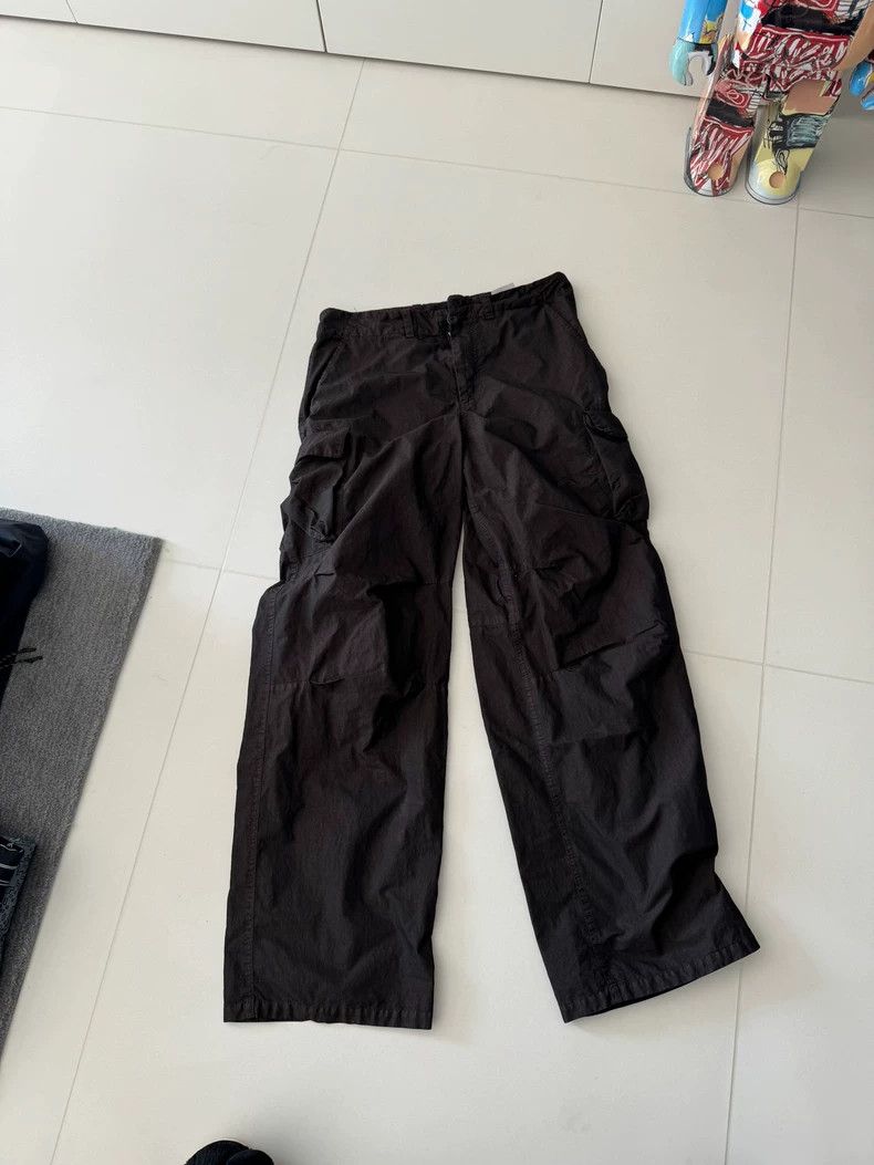 Our Legacy our legacy size 46 Overalls 2502-Nextarrow Size US 30 / EU 46 - 2 Thumbnail