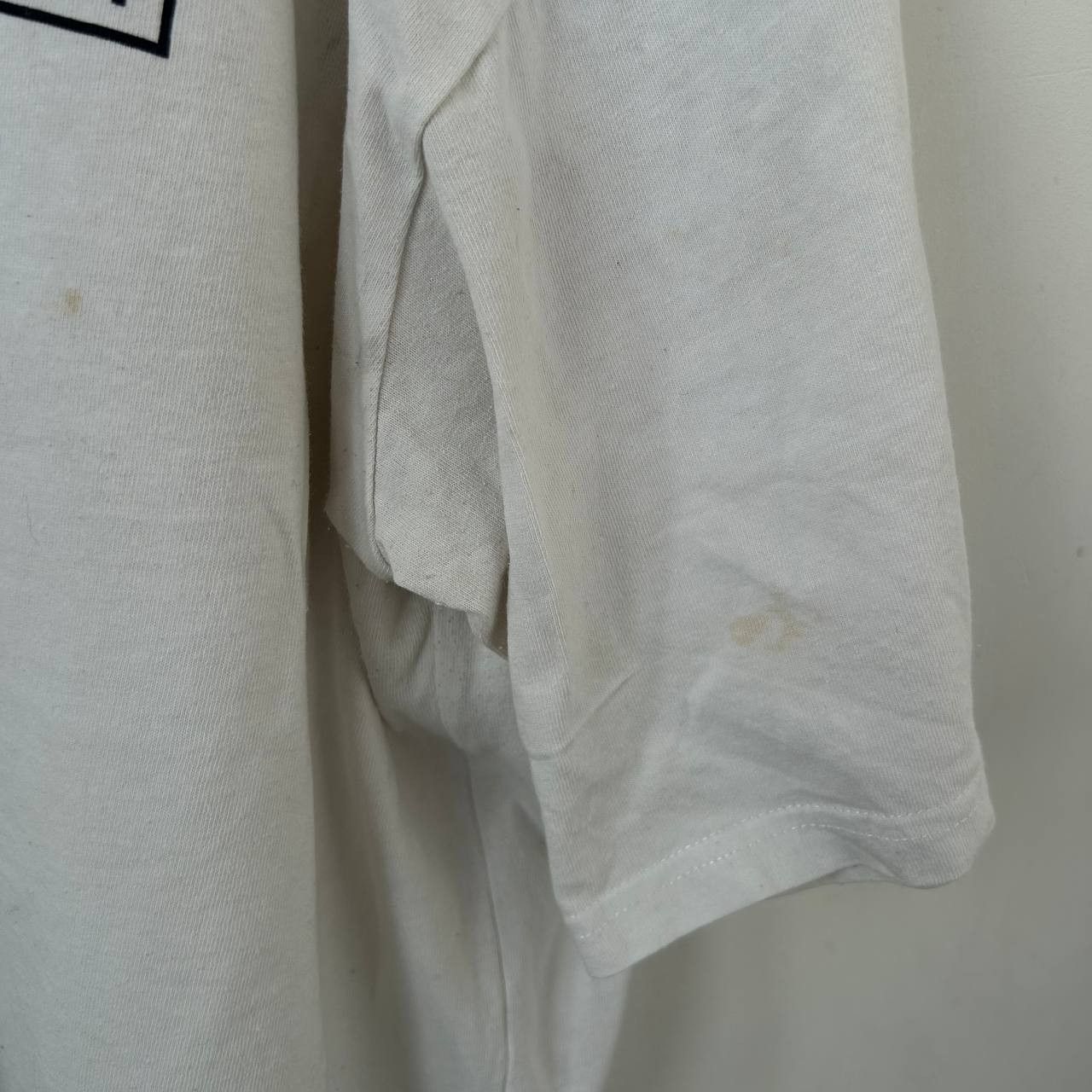 Edwin Edwin T-Shirt #1427 Size US XXL / EU 58 / 5 - 5 Thumbnail
