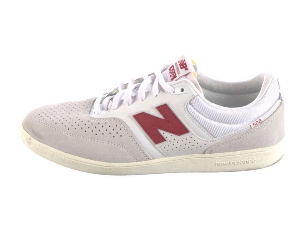 New Balance New Balance West Gate 508 Size US 11 / EU 44 - 1 Thumbnail