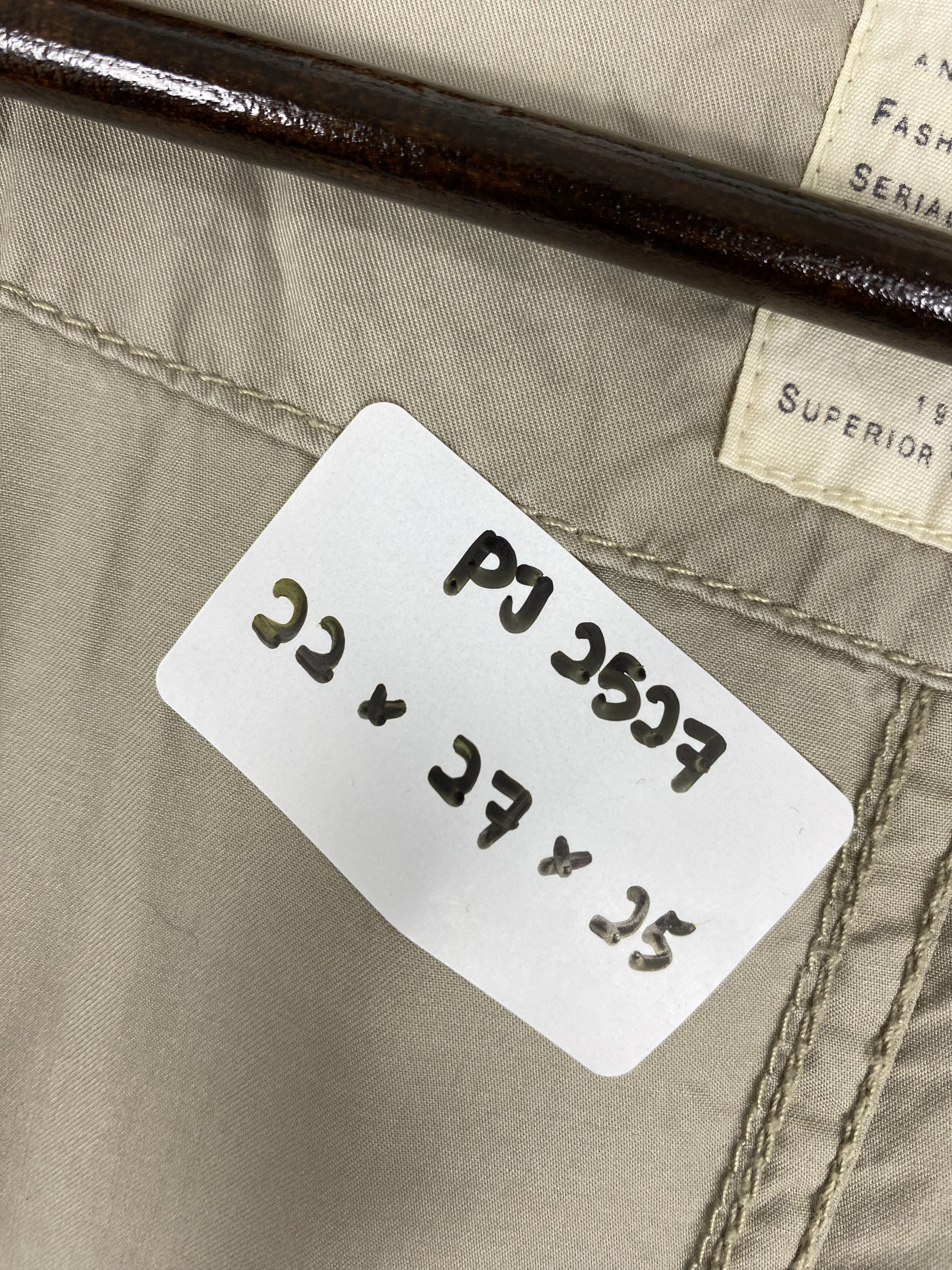 Japanese Brand × Vintage Vintage Back Number Hoodie Jacket Size US L / EU 52-54 / 3 - 10 Thumbnail