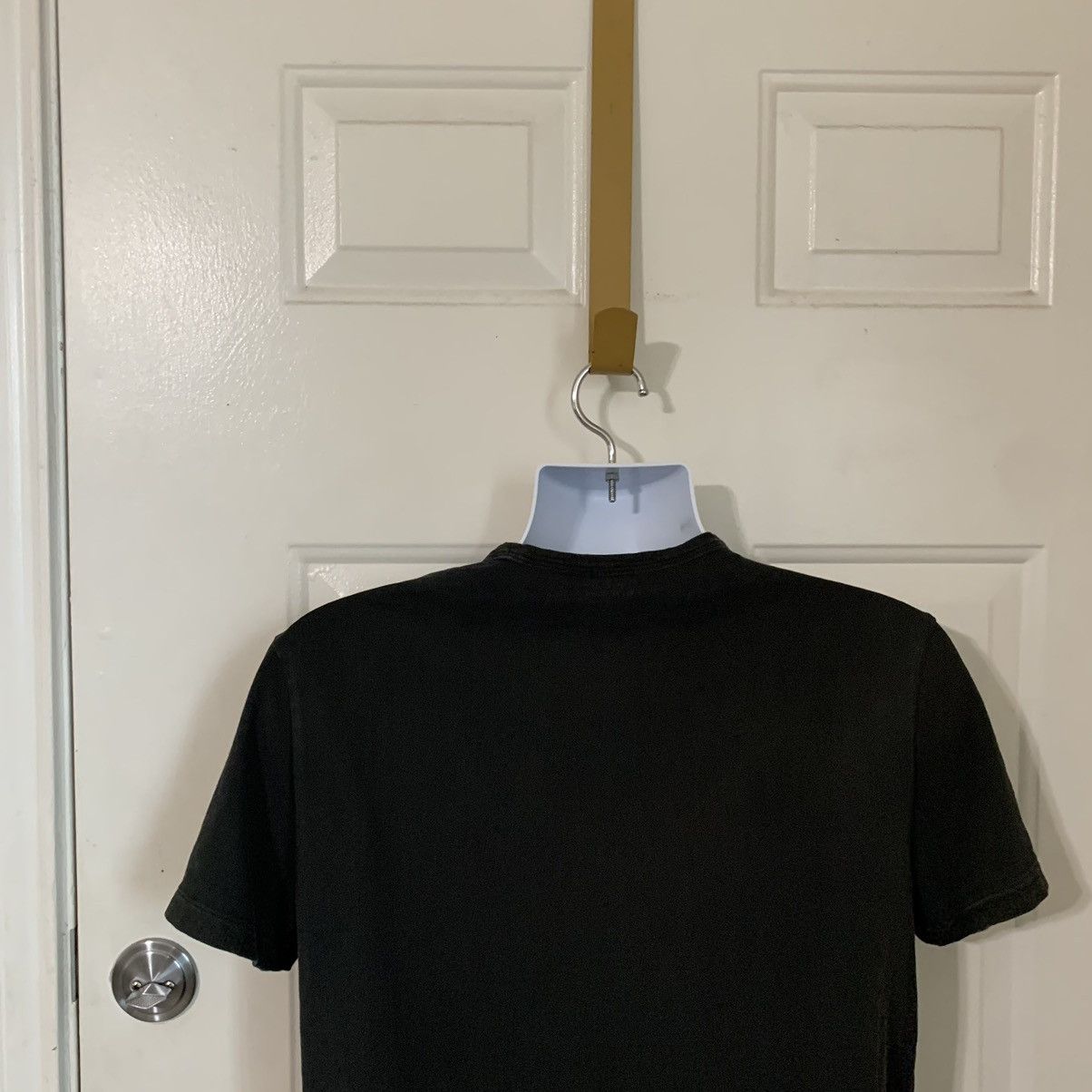 Polo Ralph Lauren Polo NY RL 55th & 5th Size US L / EU 52-54 / 3 - 6 Thumbnail