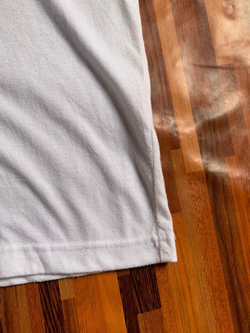 Vintage commontage standard tee eldridge law illinois riverside Size US L / EU 52-54 / 3 - 2 Thumbnail