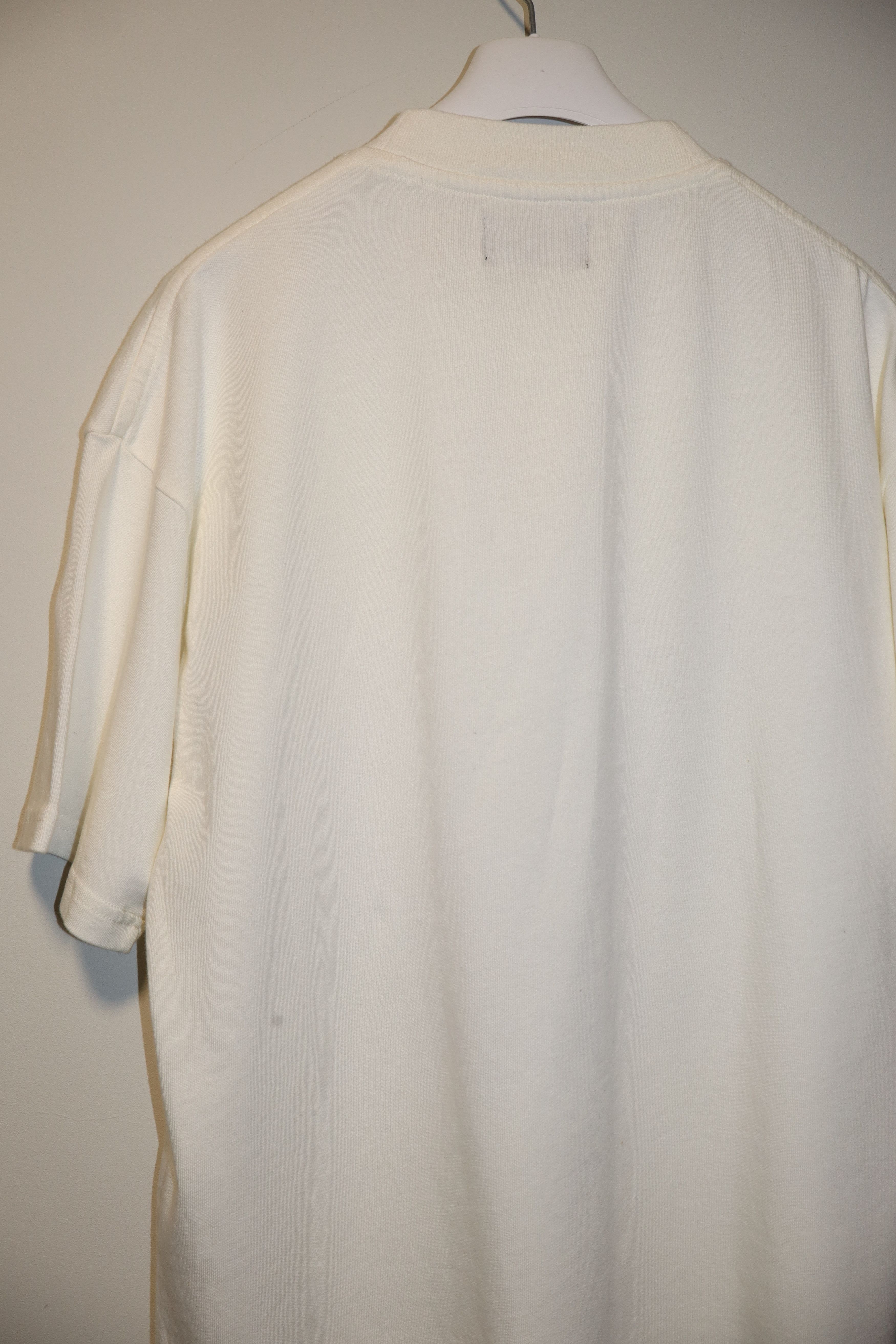 Represent Clo. Racing team print t-shirt Size US S / EU 44-46 / 1 - 7 Thumbnail