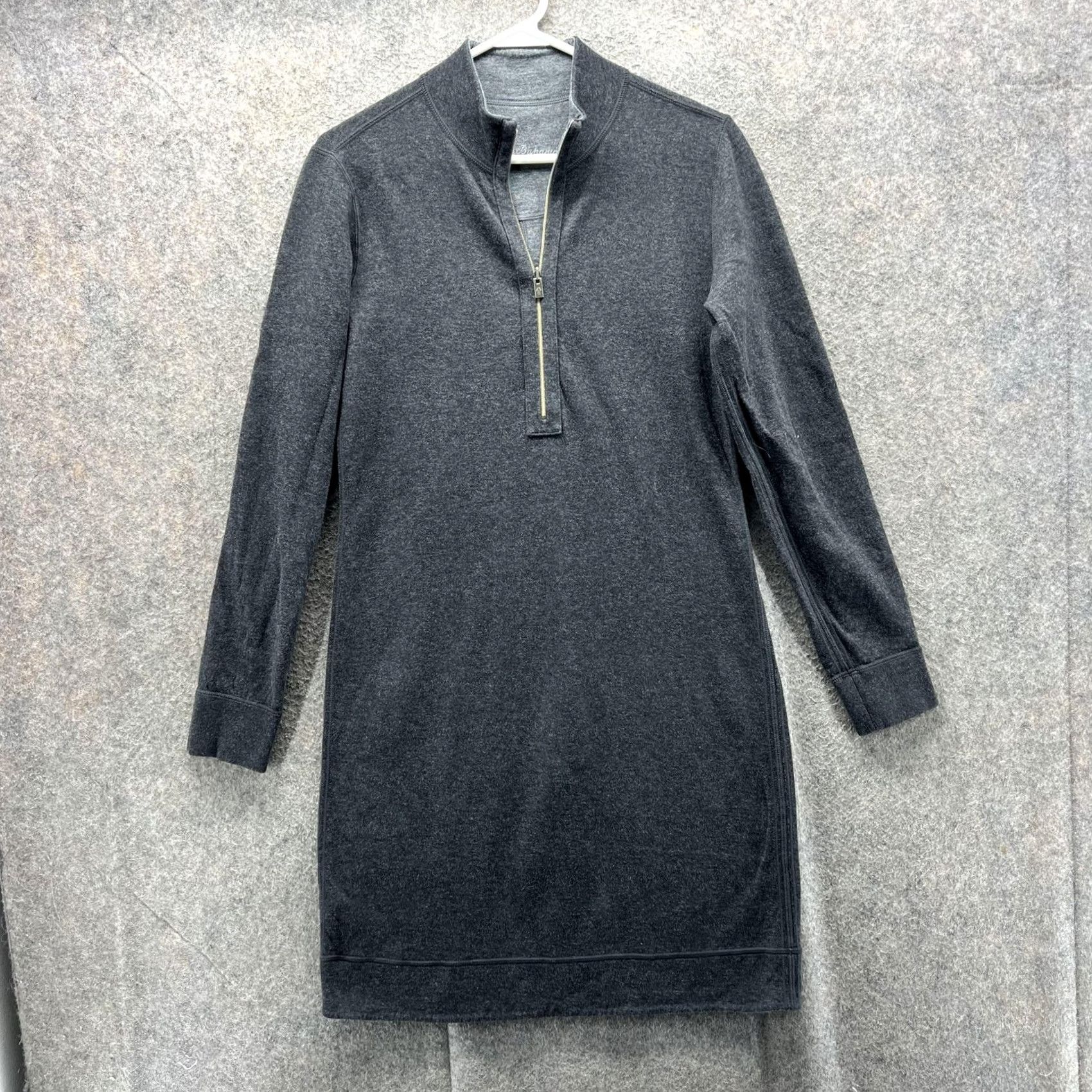 Tommy Bahama VINTAGE? No. Size S / US 4 / IT 40 - 2 Thumbnail