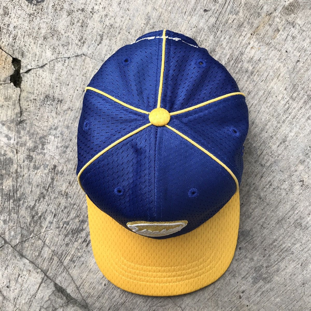 MLB Yankess mlb hat for 4-7 year Size ONE SIZE - 9 Thumbnail