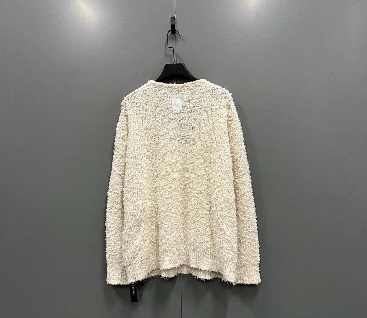 Loewe LOEWE Sweater. Size US M / EU 48-50 / 2 - 2 Thumbnail