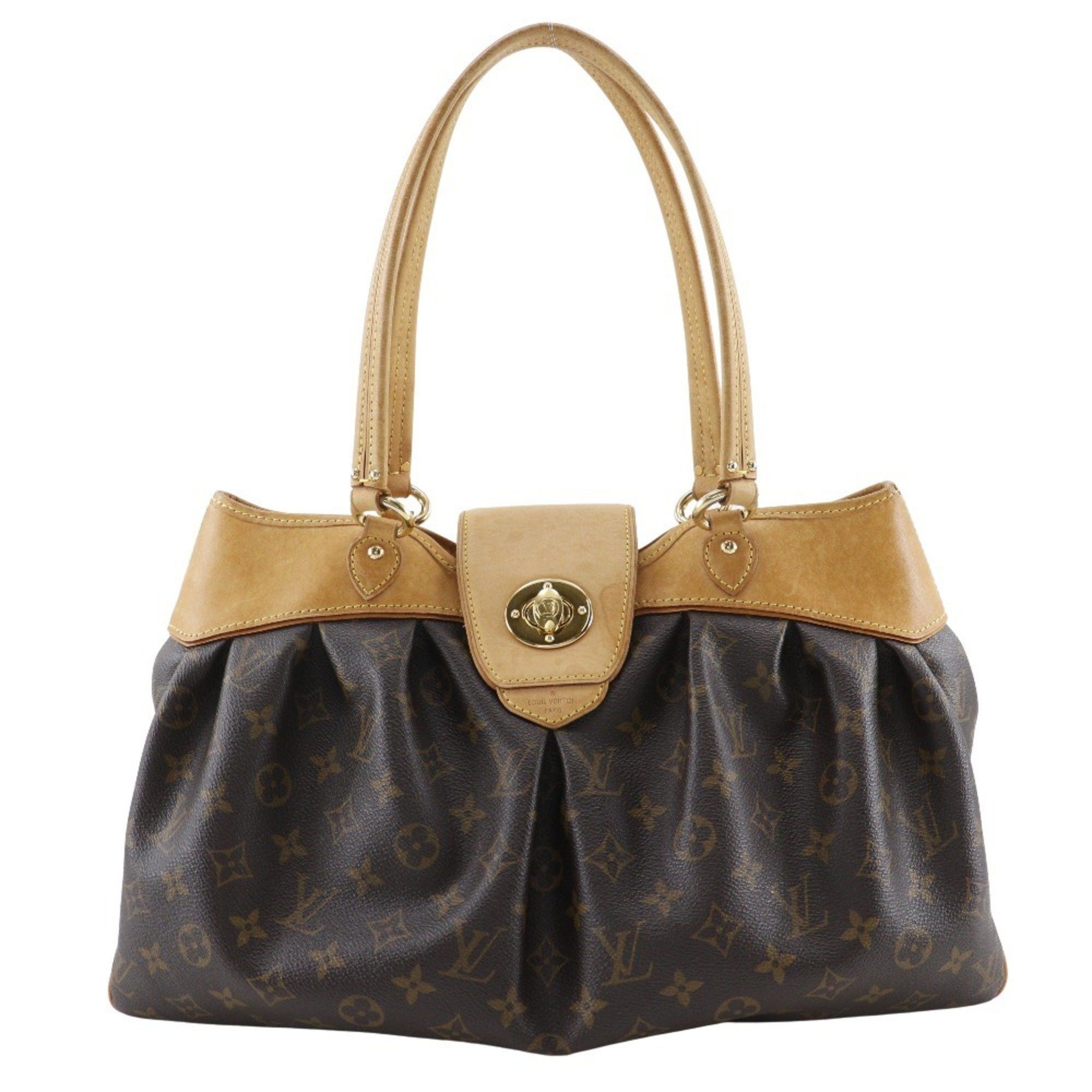 Louis Vuitton Louis Vuitton Boetie tote Size ONE SIZE - 1 Thumbnail