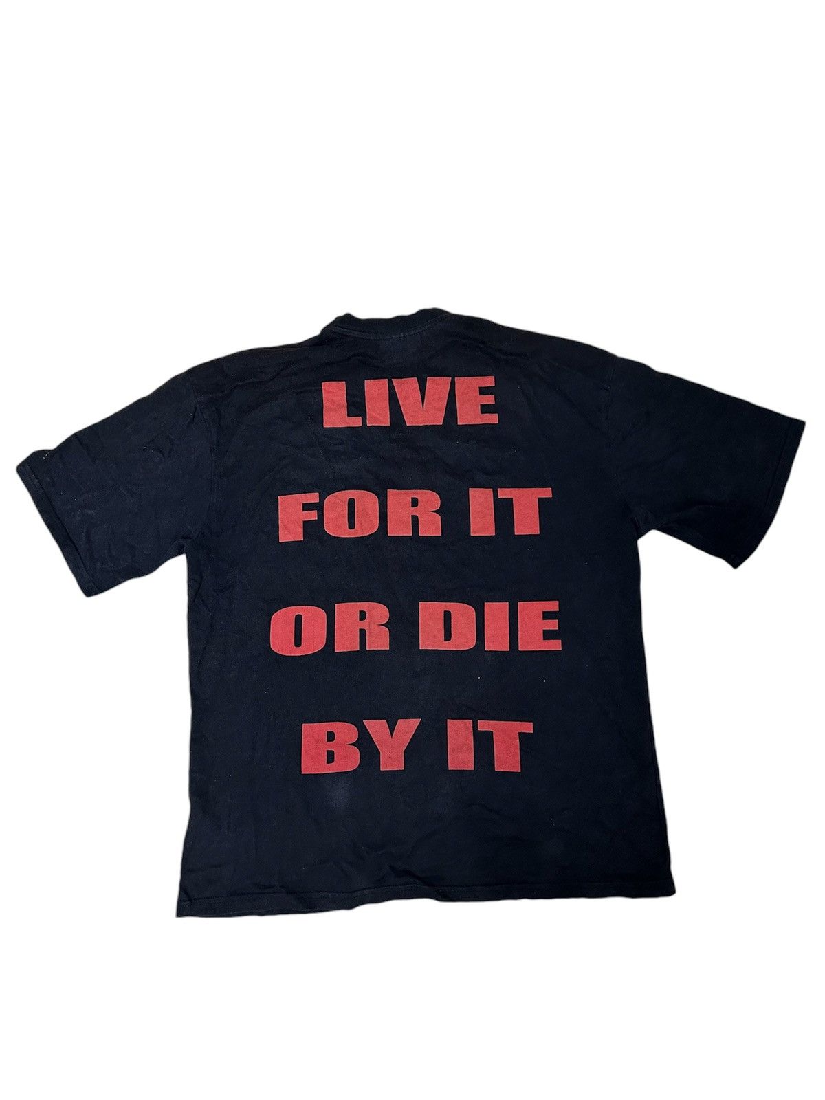 LFDY LFDY tshirt Size US M / EU 48-50 / 2 - 4 Thumbnail