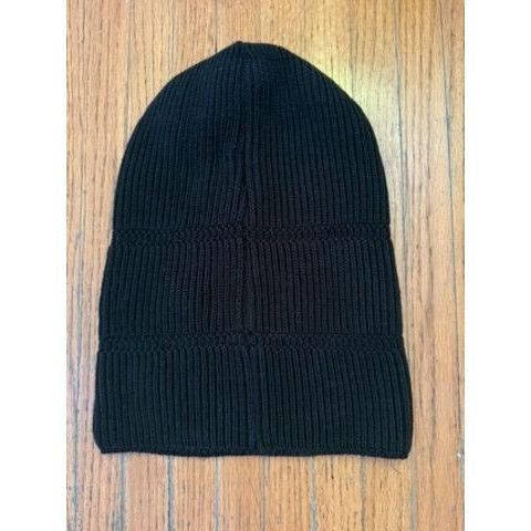 Richardson Richardson Hardware RH Logo + PHPNC Balaclava – FW2015 Archi Size ONE SIZE - 2 Thumbnail