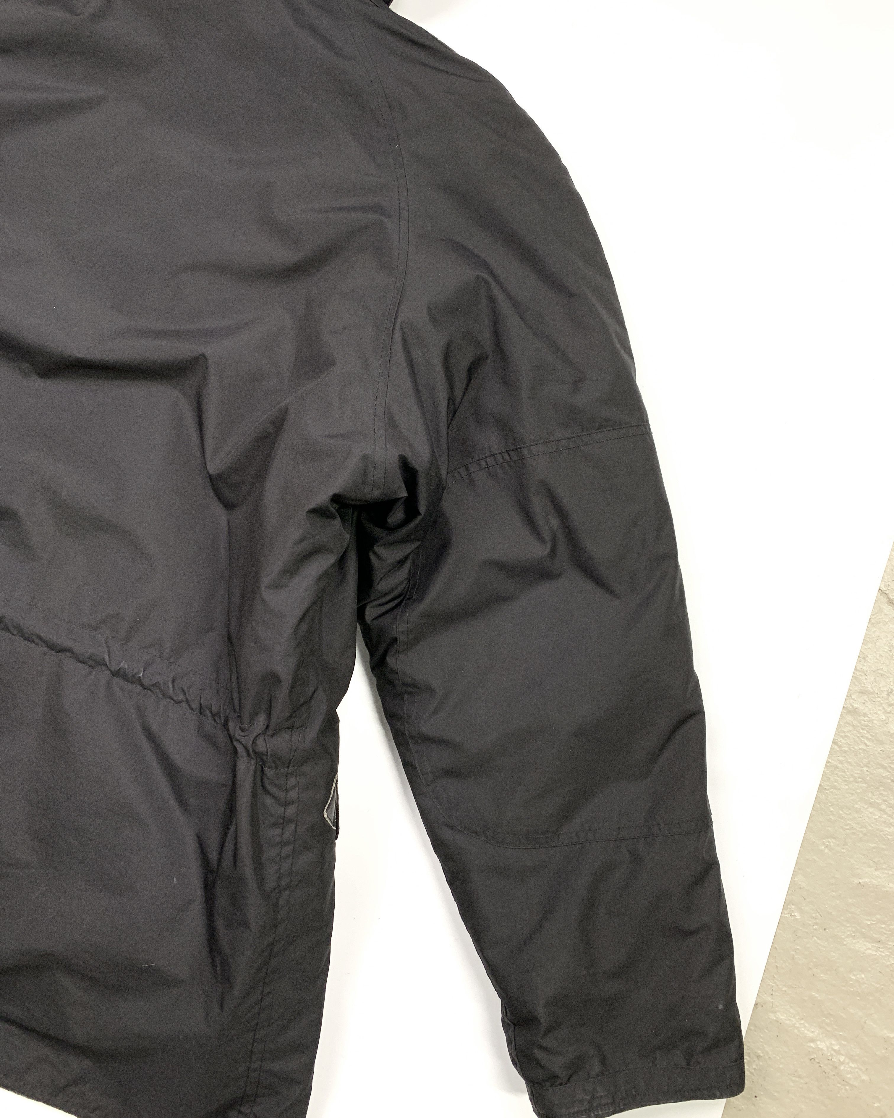 General Research 2000 Masked Parka (CWU-8P) Size US L / EU 52-54 / 3 - 7 Thumbnail