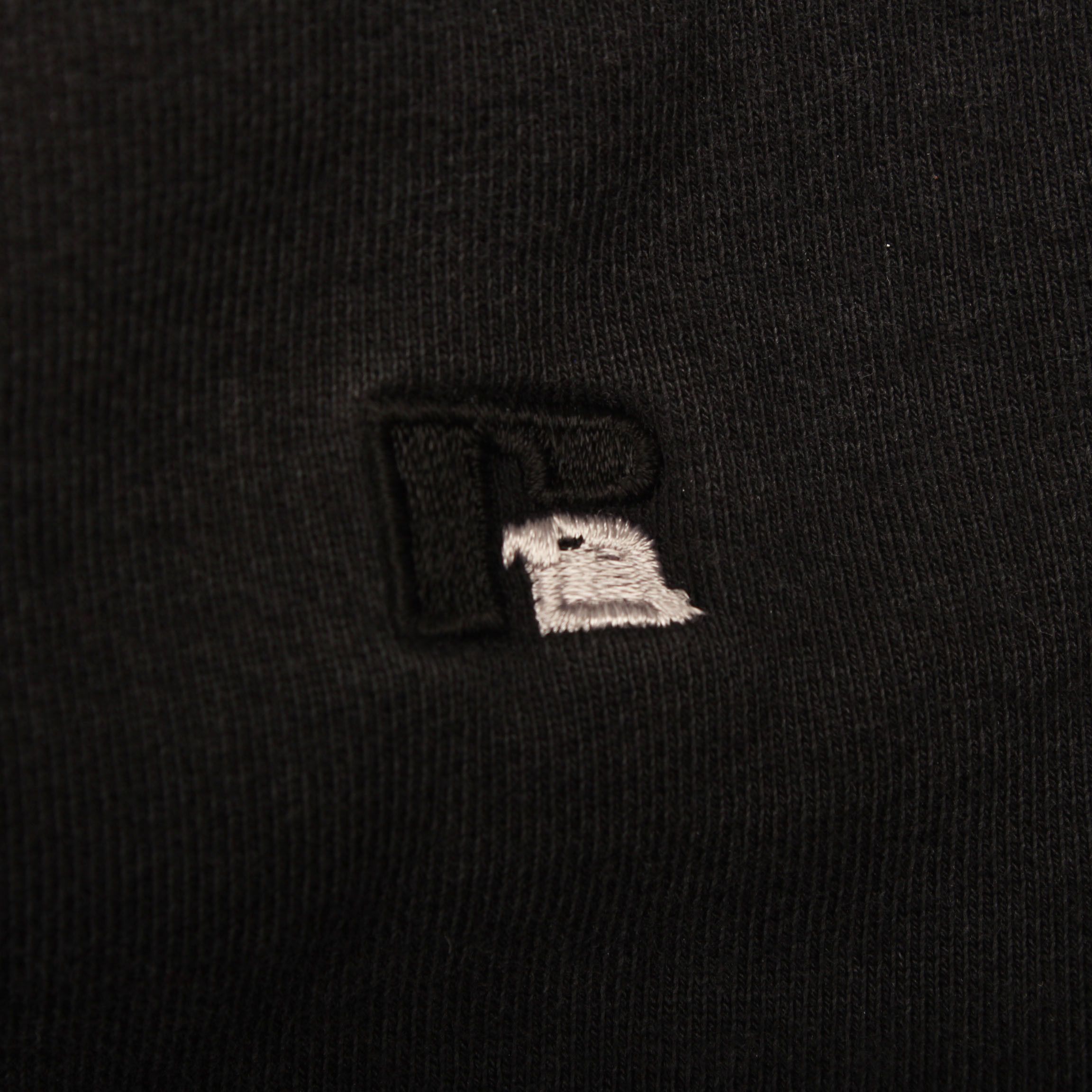 Russell Athletic Colorado Buffaloes Sweatshirt University Crewneck College Size US L / EU 52-54 / 3 - 7 Thumbnail