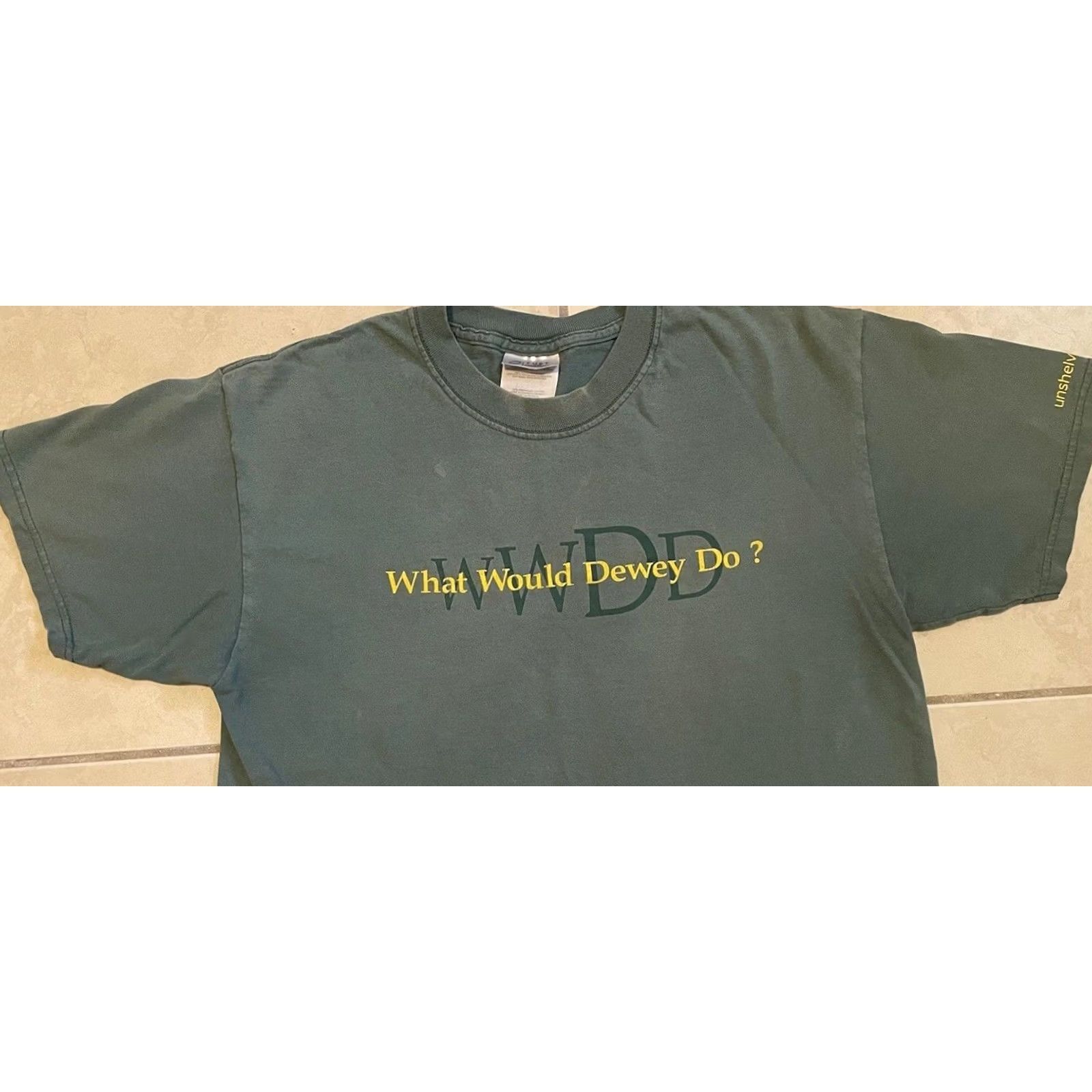 Vintage Item Specifications: Brand: Sweet Home Size US S / EU 44-46 / 1 - 7 Thumbnail