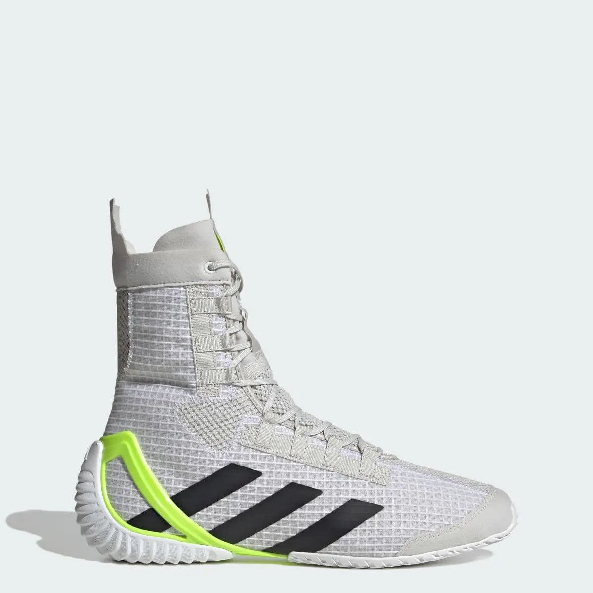 adidas gazelle silver green womens Adidas Speedex 18 Boxing Boots