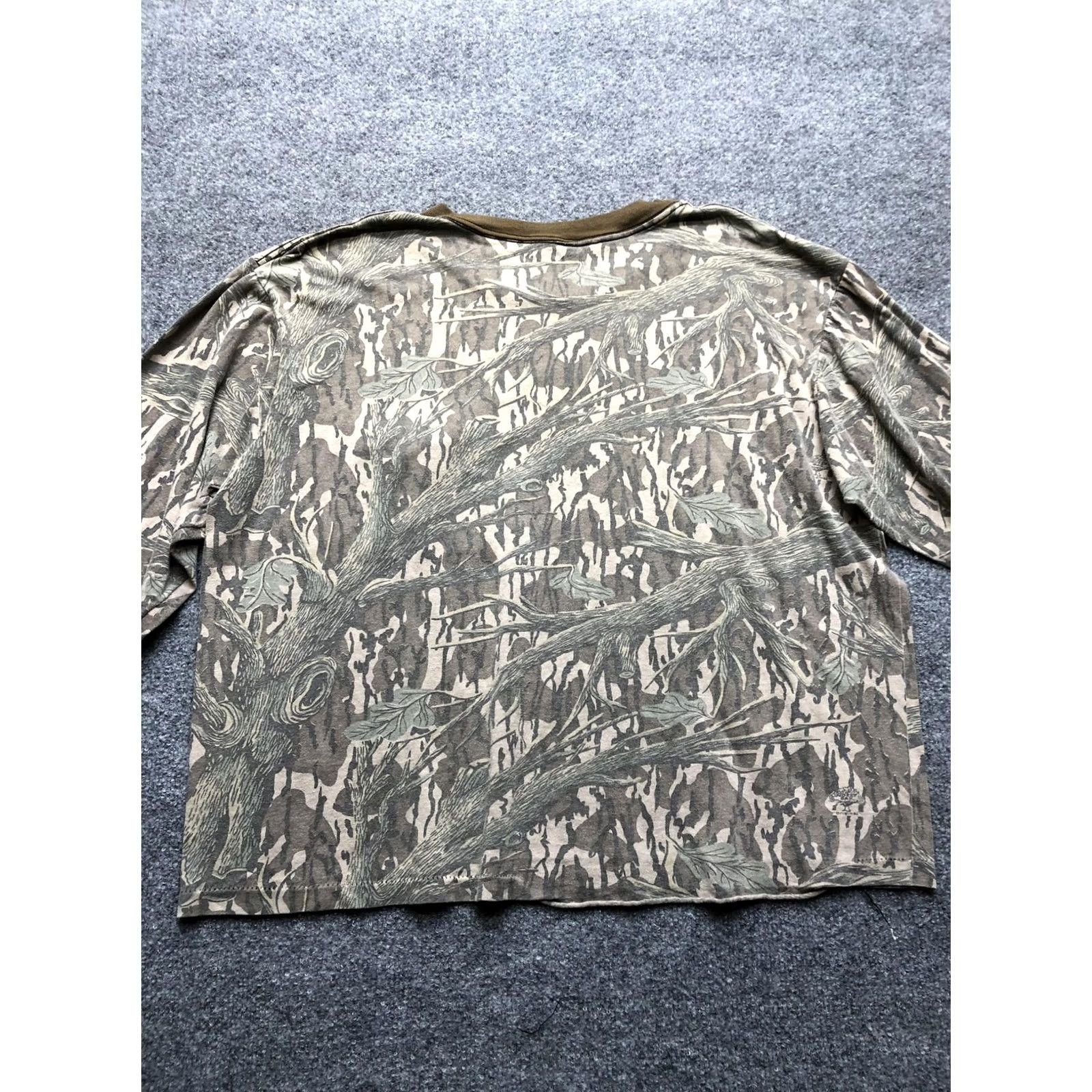 Vintage VINTAGE Not applicable Size US XL / EU 56 / 4 - 6 Thumbnail
