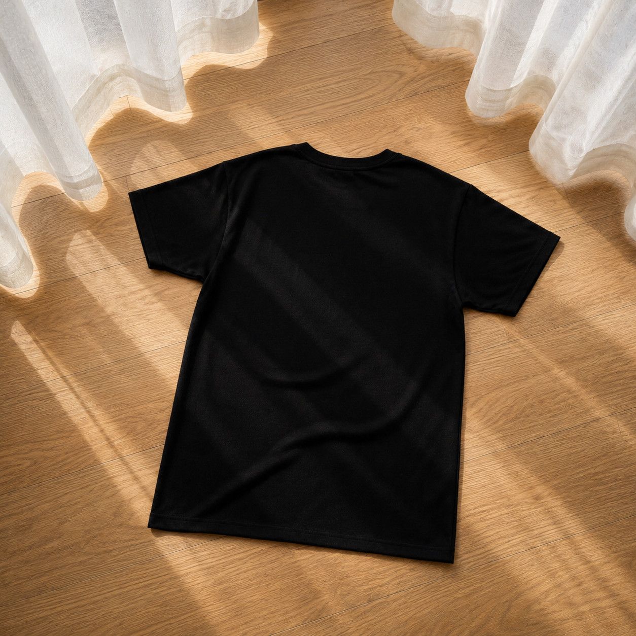 D.A.R.E D.A.R.E Drugs All Really Expensive Tee Shirt ( L ) Size US L / EU 52-54 / 3 - 5 Thumbnail
