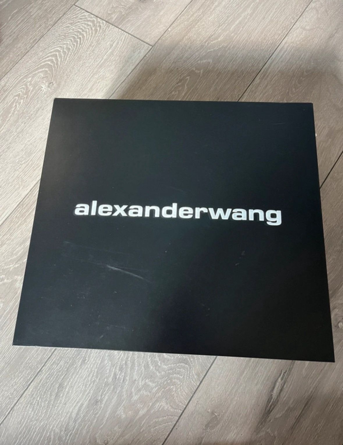 Alexander Wang AlexanderWang Throttle Ankle Boot Size US 8 / EU 41 - 7 Thumbnail