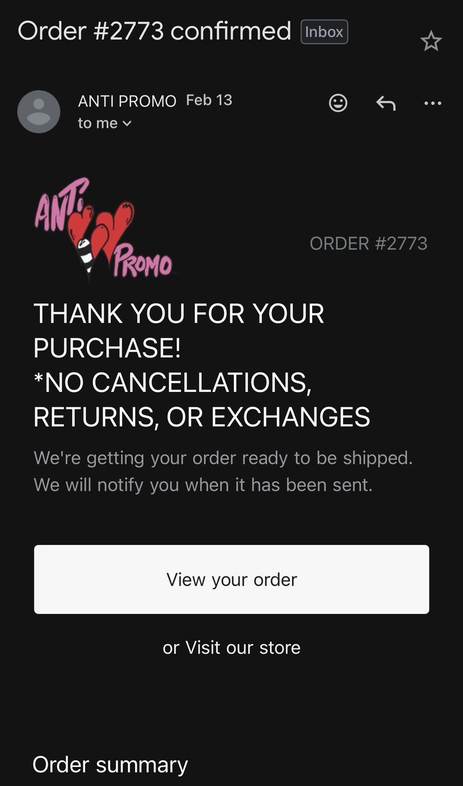 Matty Boy Matty Boy x Anti Promo 99 Eyes Hoodie (Red) Size US S / EU 44-46 / 1 - 8 Thumbnail