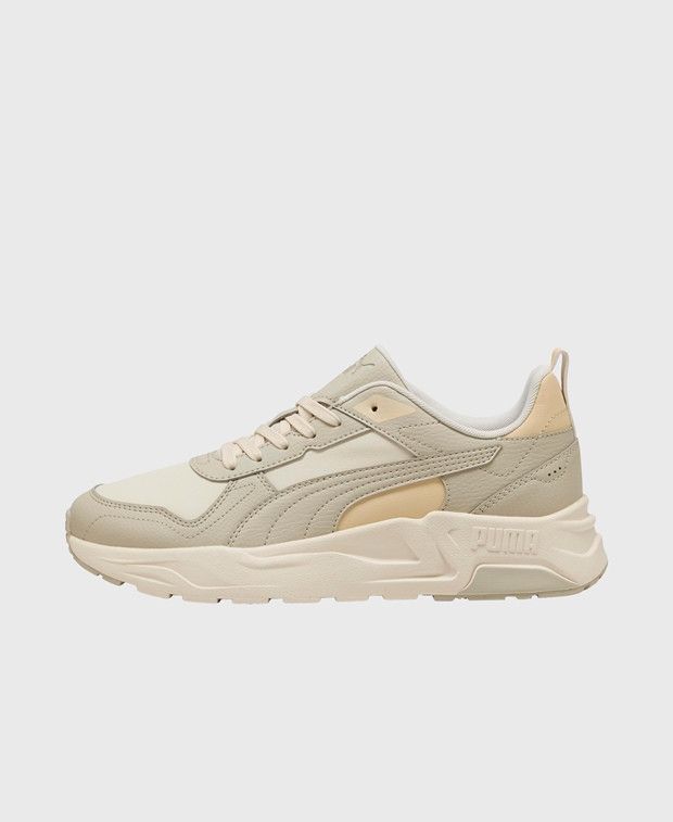 Puma Trinity 2 LT SL Sneakers Size US 7 / EU 40 - 1 Thumbnail