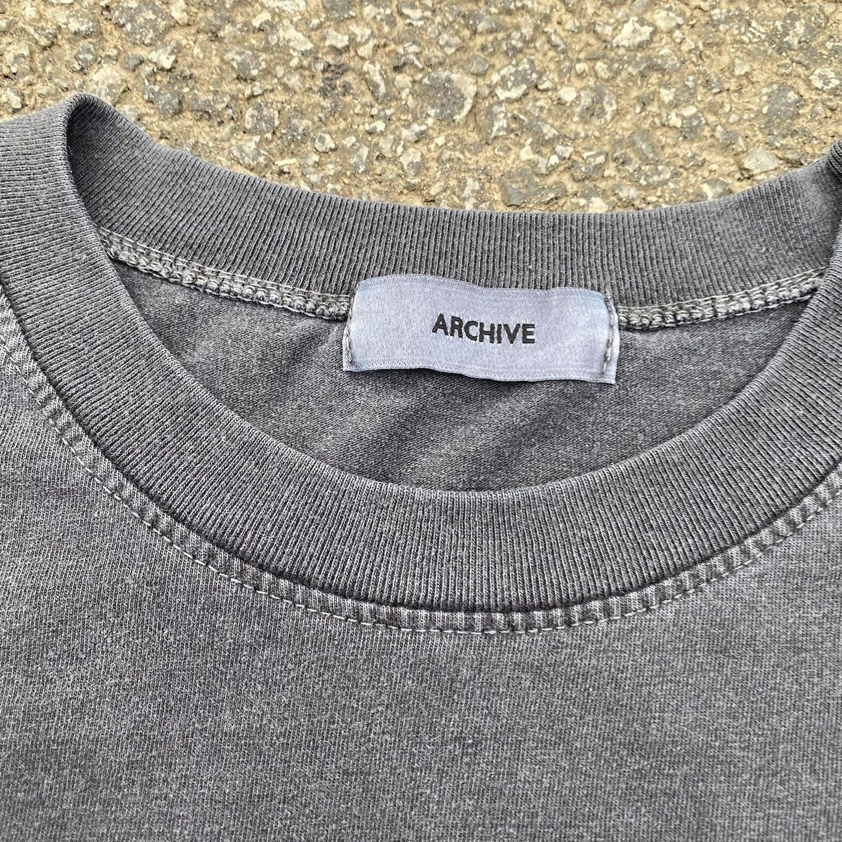 Vintage RARE ‼️ Leonardo da Vinci Size US XL / EU 56 / 4 - 3 Thumbnail