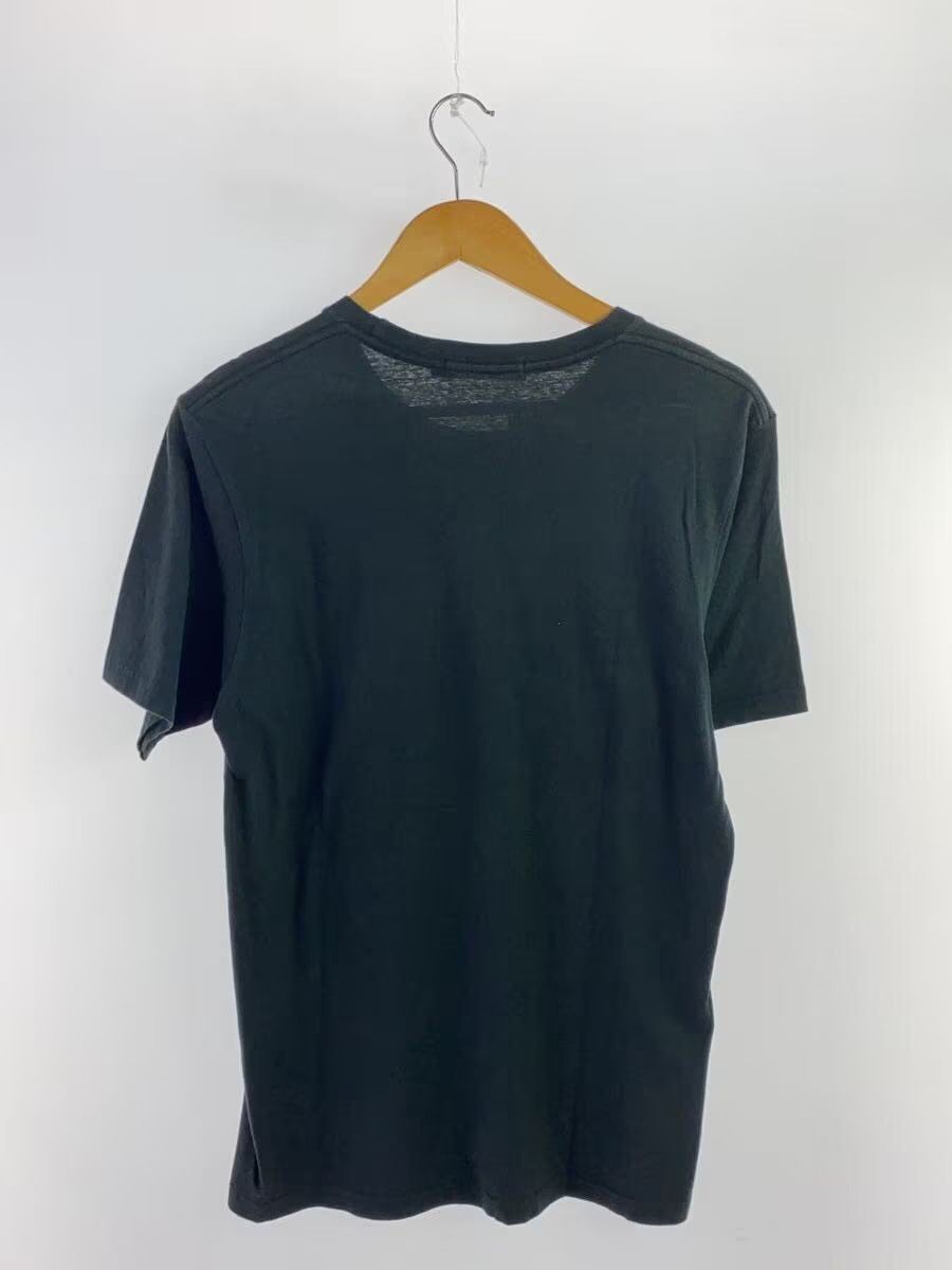 Undercover Cerebro Brain Tee Size US M / EU 48-50 / 2 - 2 Thumbnail