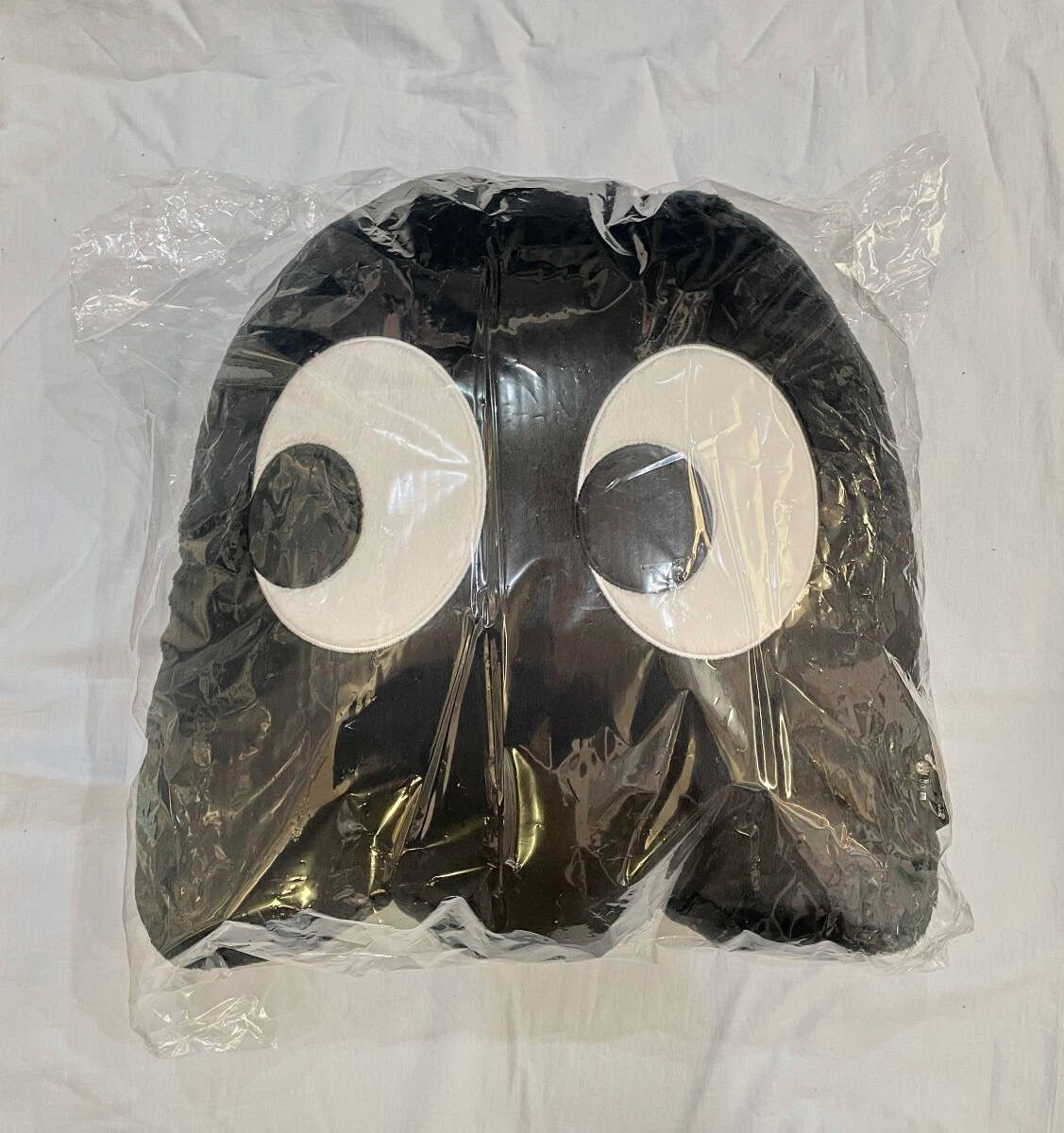 Fragment Design Fragment VA Pac-Man Size ONE SIZE - 2 Thumbnail