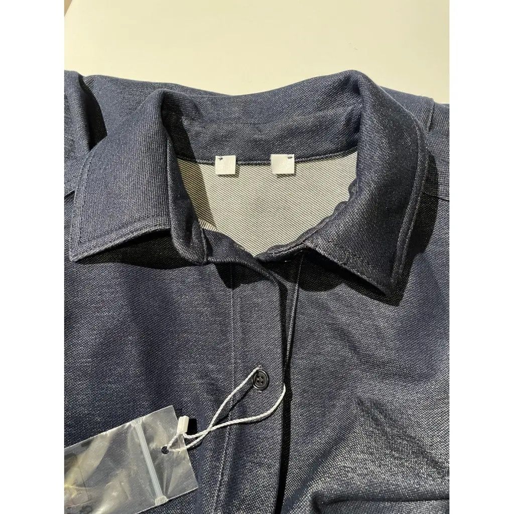 Max Mara Jumpsuit, Max Mara Size 26" / US 2 / IT 38 - 8 Thumbnail
