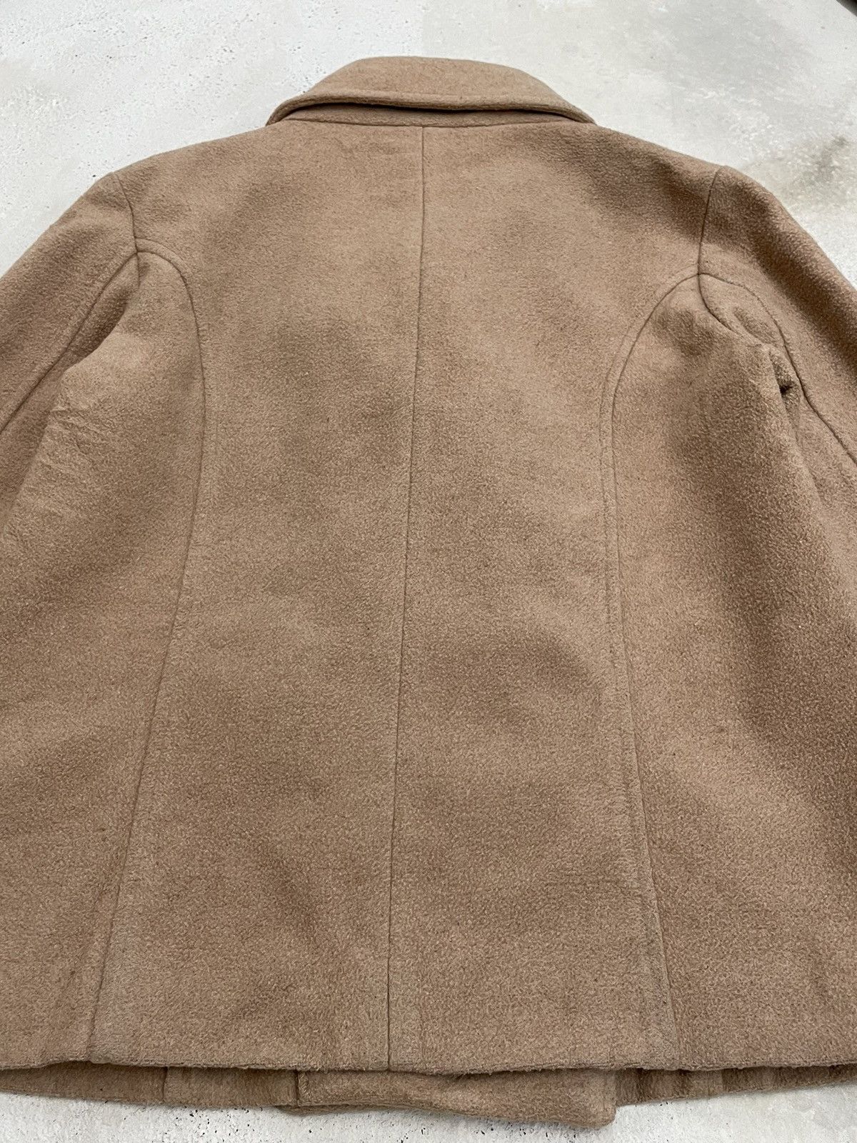 Designer Ant Werpen Designer Winter Wear Size US S / EU 44-46 / 1 - 8 Thumbnail