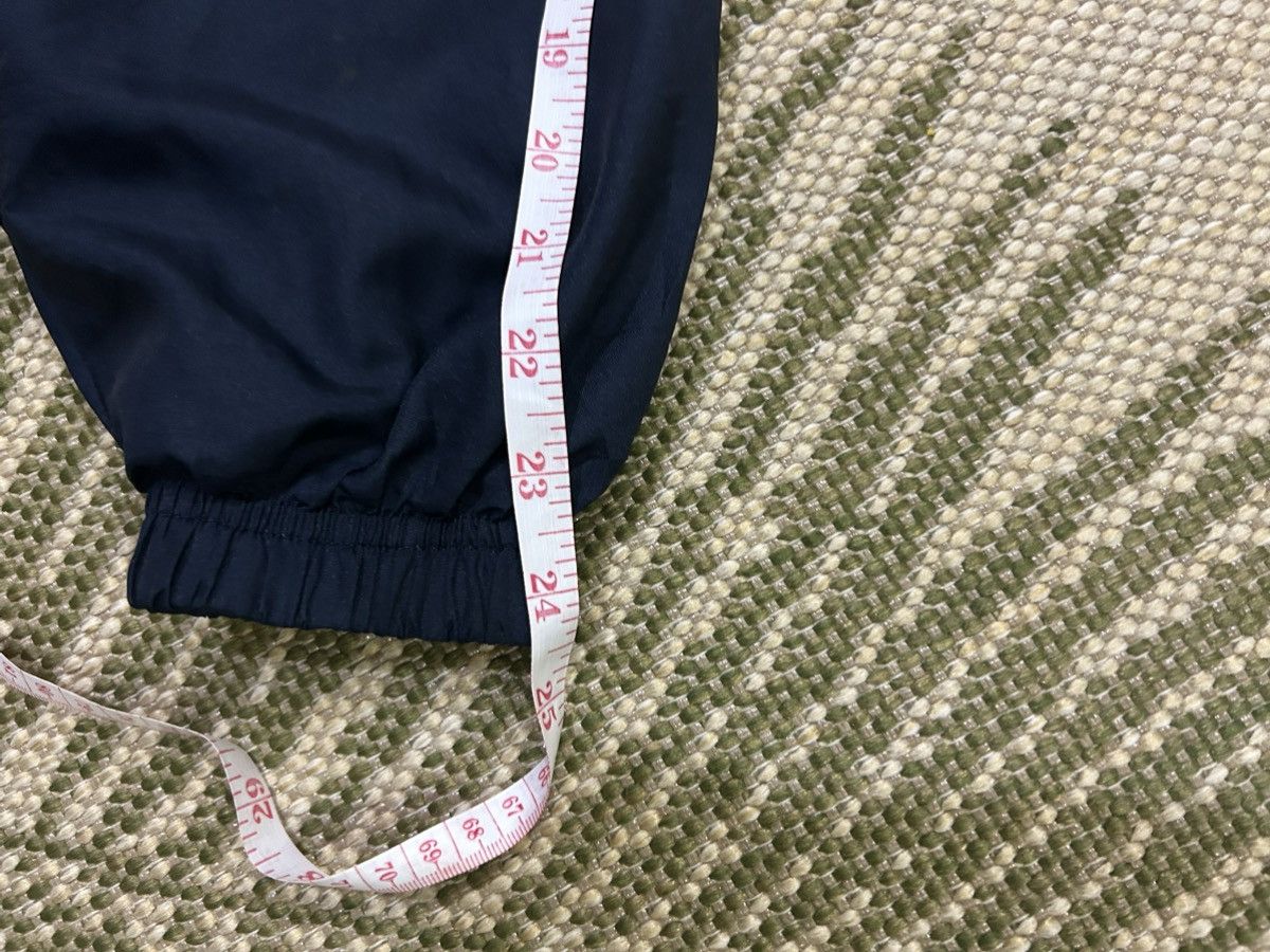 Champion Vintage 1996 Champion USA Basketball Olympic Windbreaker Size US L / EU 52-54 / 3 - 21 Thumbnail