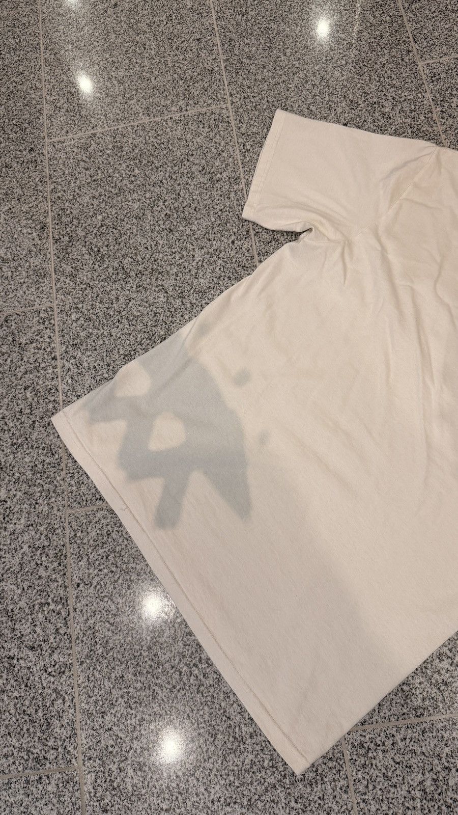 Stussy Stüssy Size US M / EU 48-50 / 2 - 6 Thumbnail