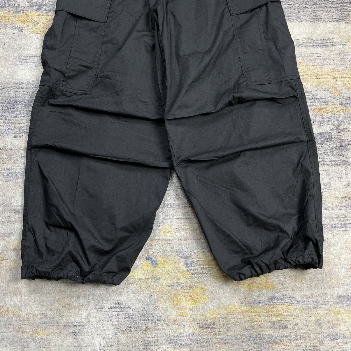 GU Gu balloon cargo pants Size US 30 / EU 46 - 6 Thumbnail