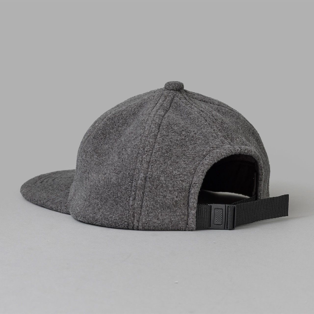 Japanese Brand Ennoy Professional Cap Size ONE SIZE - 2 Thumbnail