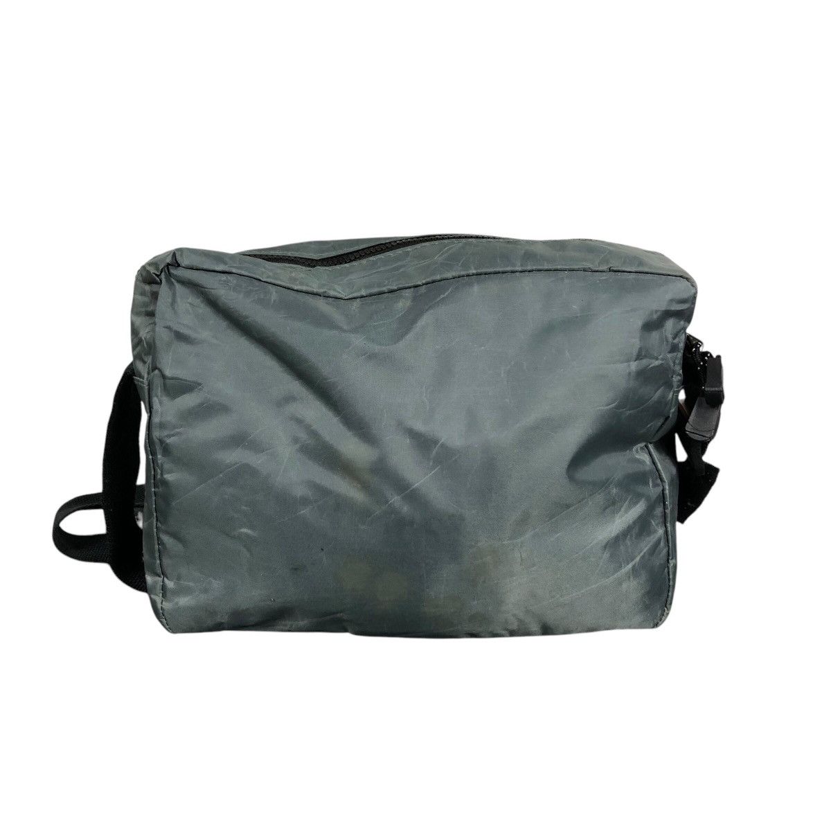 Coleman × Japanese Brand 📌Vintage Coleman Sling Bag Big Logo Size ONE SIZE - 5 Thumbnail