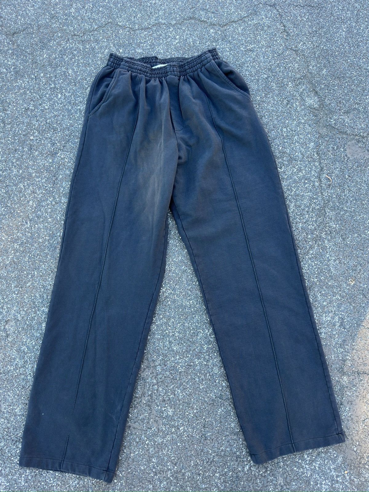 Zara Zara Origin Size US 34 / EU 50 - 2 Thumbnail