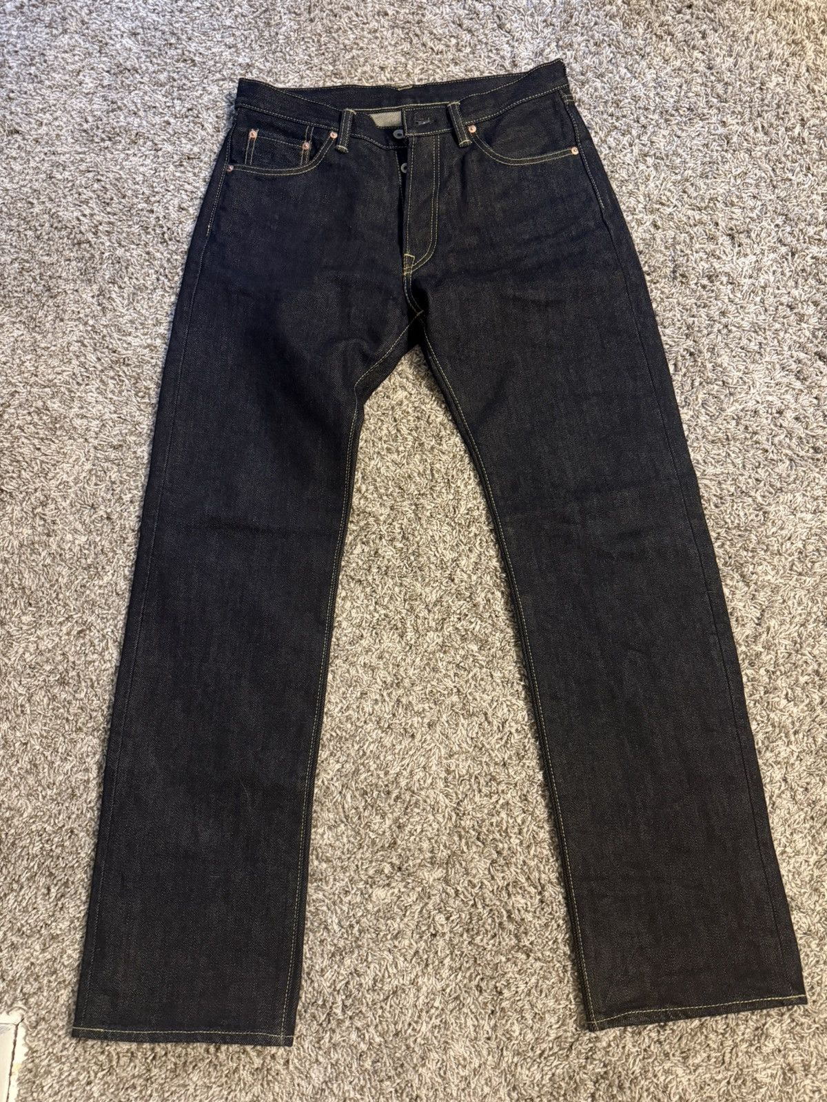 IH-634S 21oz