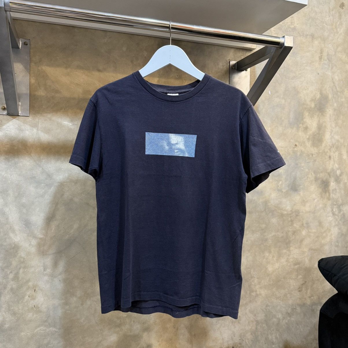 Supreme Vintage supreme Daikanyama 1998 Size US M / EU 48-50 / 2 - 1 Thumbnail